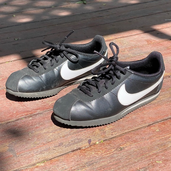 Nike Other - Nike Cortez